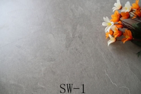 无缝拼接SW-1
