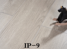 IP-9