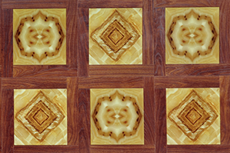 沈阳地板厂家 沈阳地板厂家