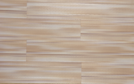 沈阳地板品牌 沈阳地板品牌