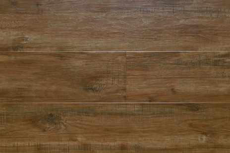 沈阳地板品牌 沈阳地板品牌