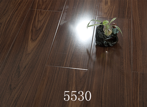 5530.jpg