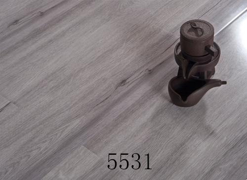 5531.jpg
