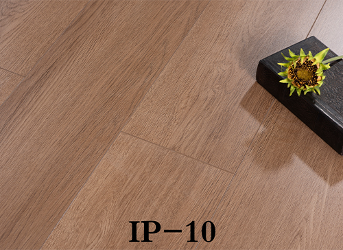 IP-10